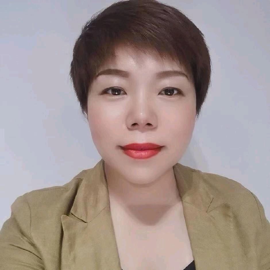 兴叶家具淮北店