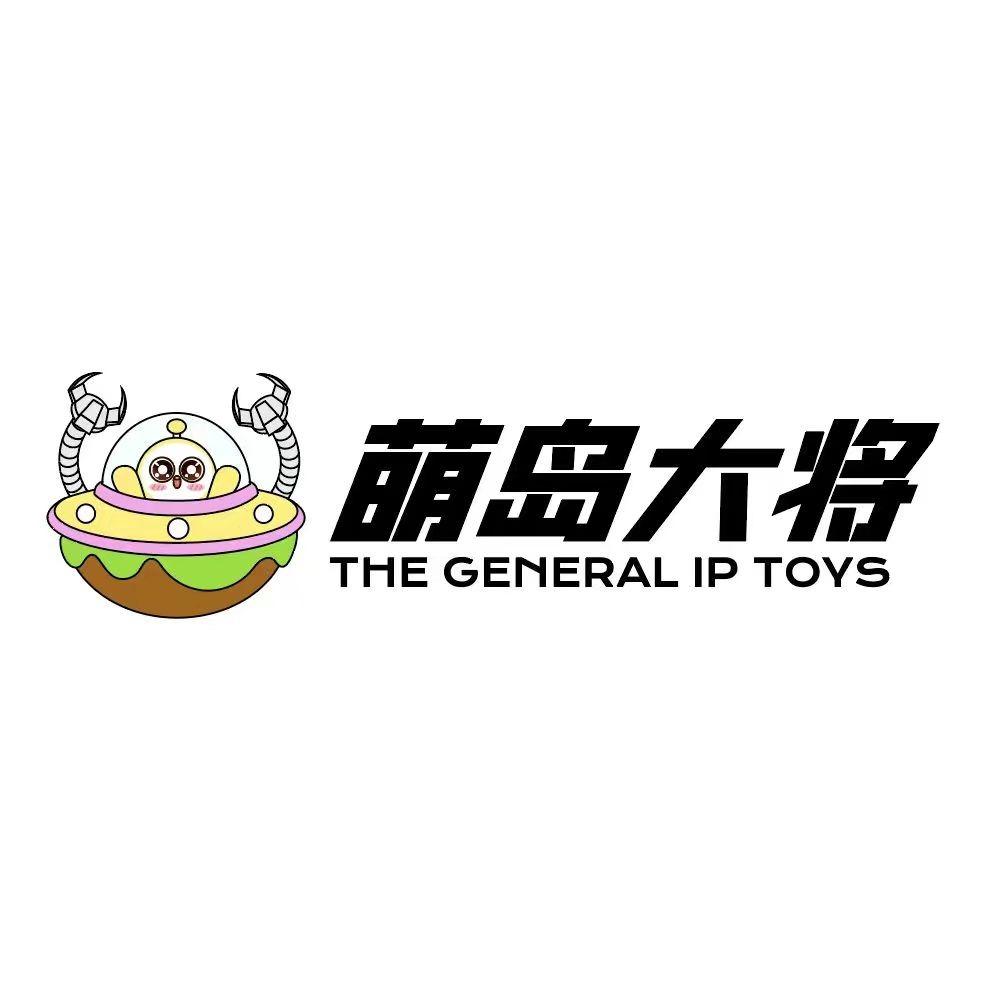 萌岛小将（泰安万达金街店）