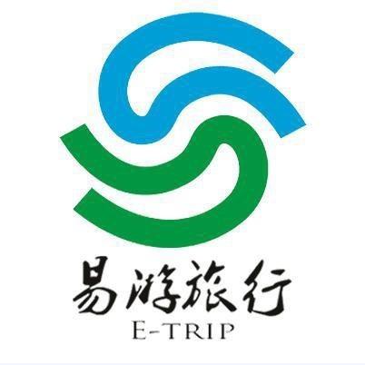 易游国际旅行社-哈尔滨雪乡长白山旅游