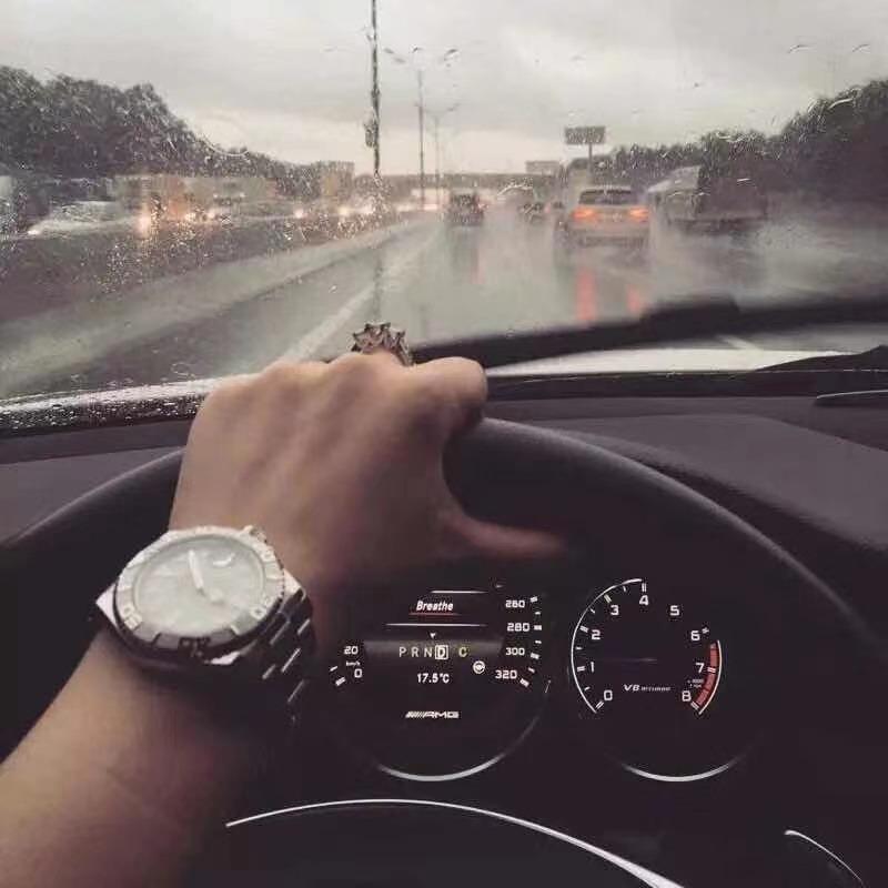 凯燊汽车