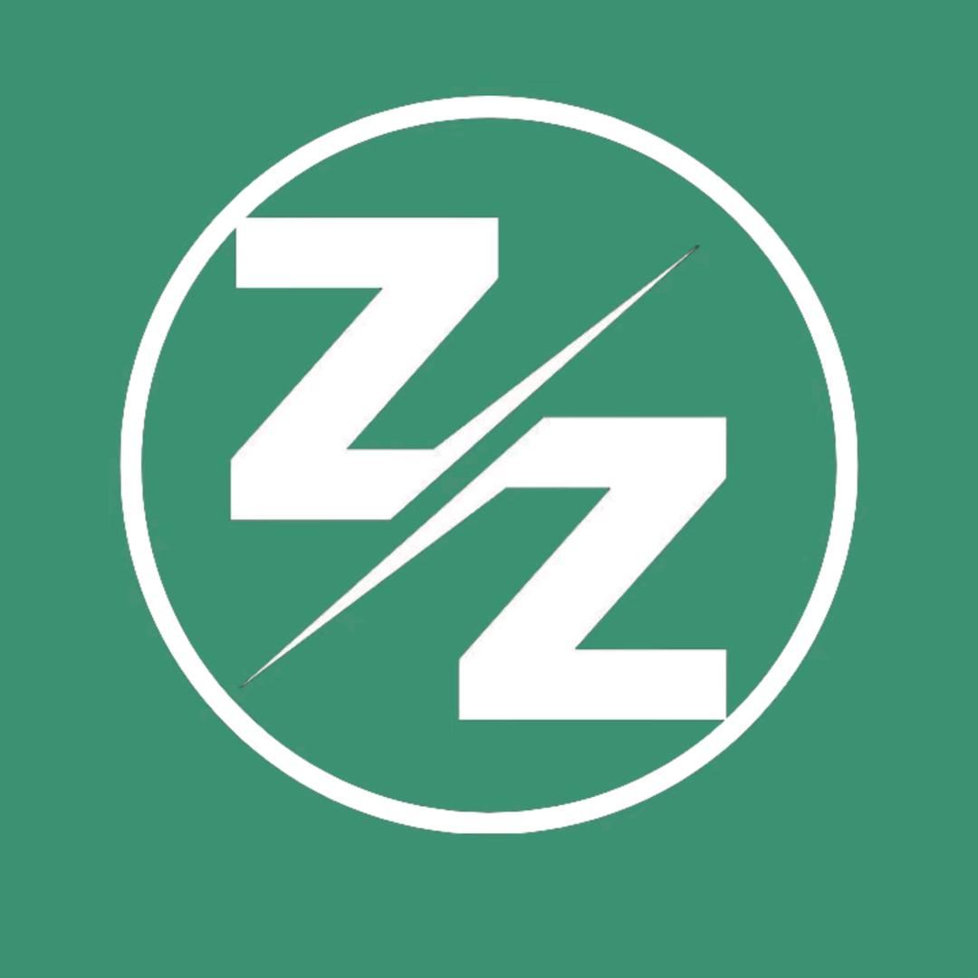 正直24小时自助棋牌室