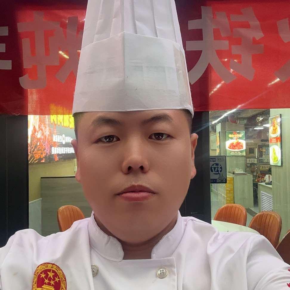驼城烤肉(桃林书院店)官方号