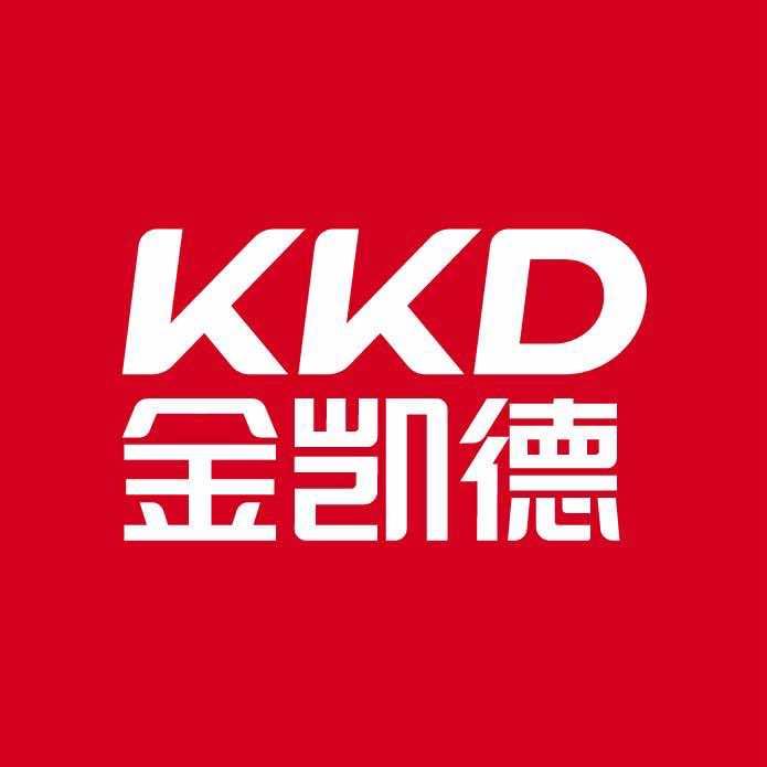 磁县金凯德防盗门