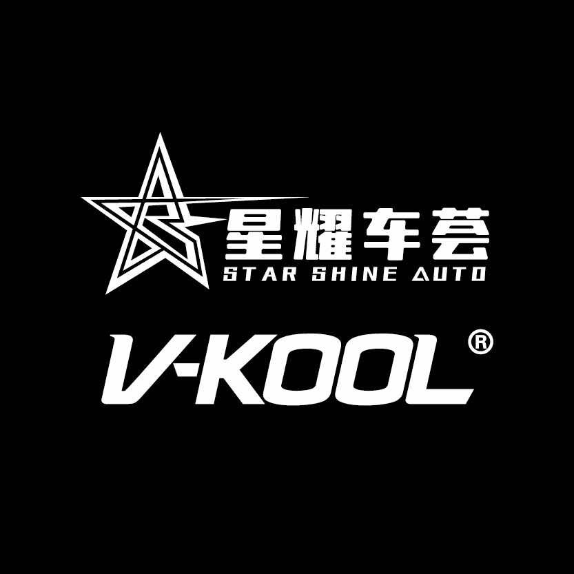 星耀车荟威固7V不凡门店