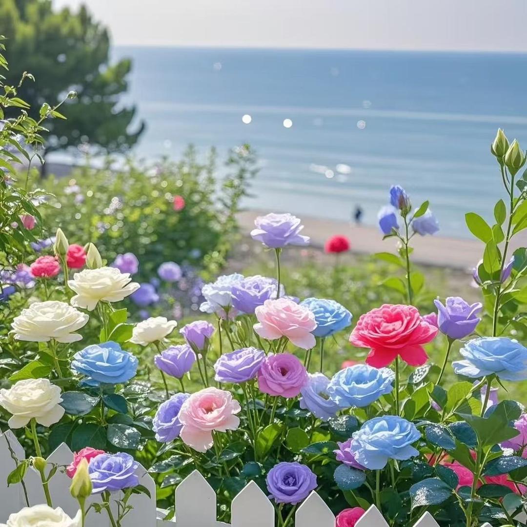 一号广州木合商贸直播号