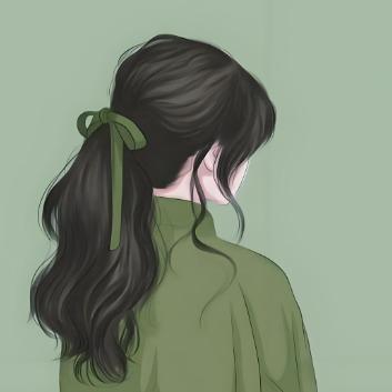 悠然南山心理咨询官方号