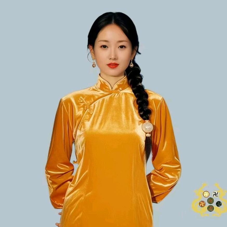 涿州鼎沸福舟精品火锅（祝姐）