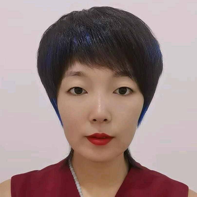东方之约高端假发（官方号）