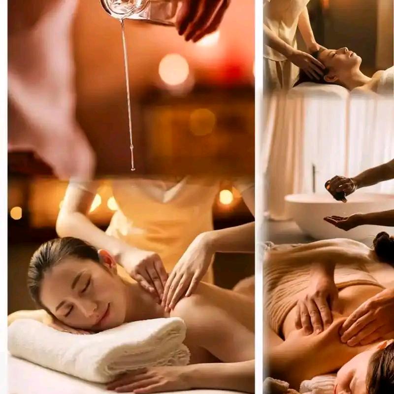 海雅美容店官方号