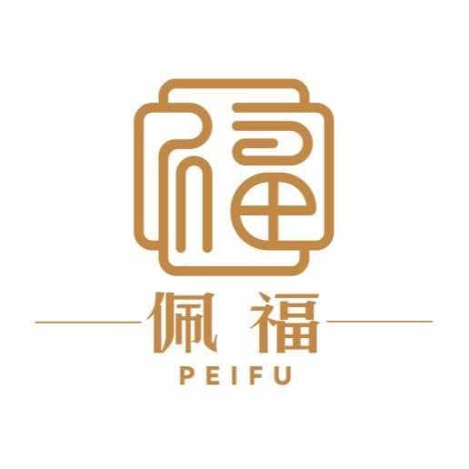 佩福饰品