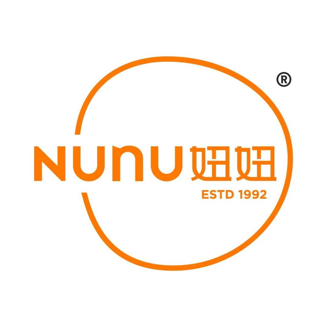 Nunu妞妞襄阳