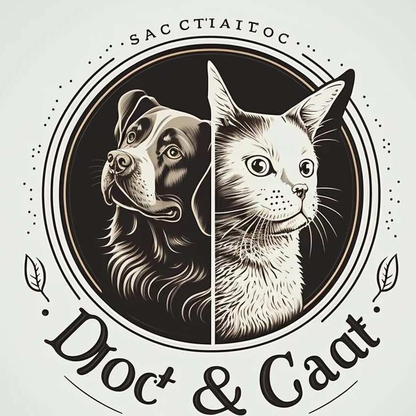 CKD·宠客岛宠物洗护·美容·寄养官方号