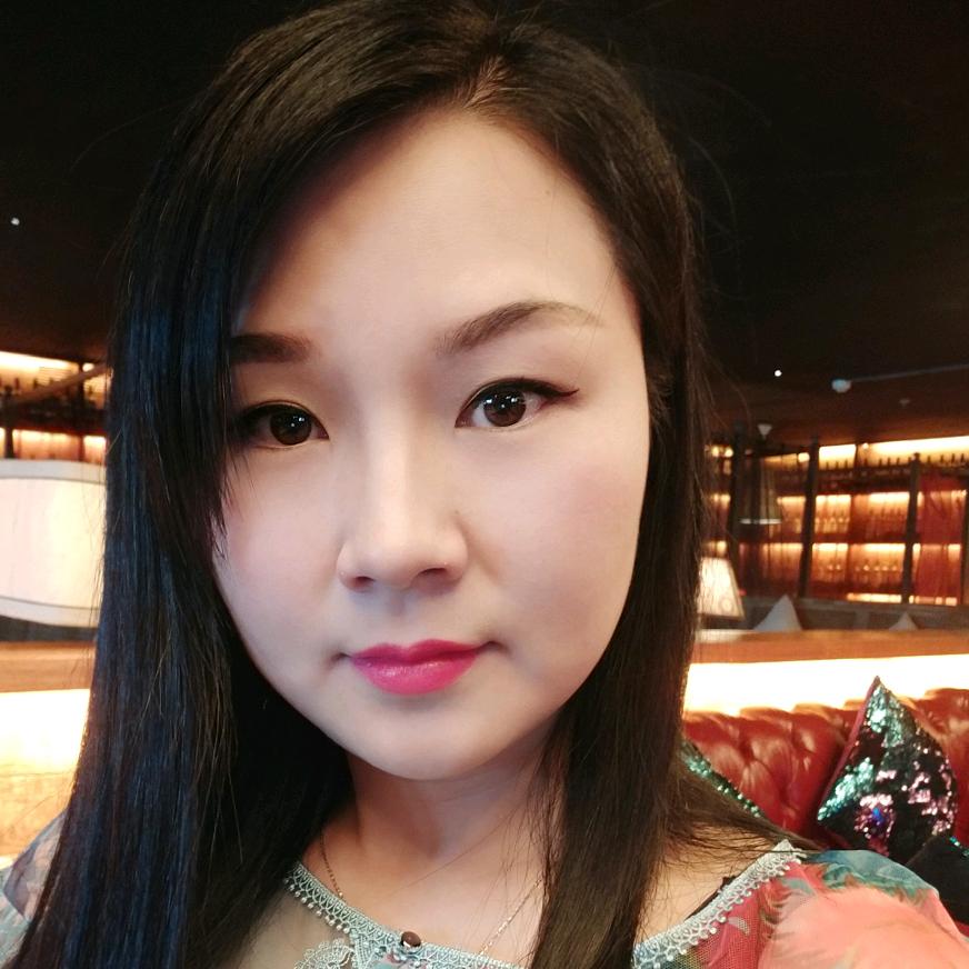 深野会衡阳娱乐曹操