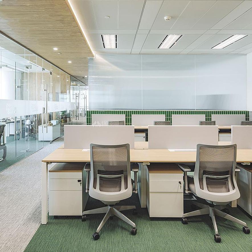 杭州尤茹商贸有专业接待直播号