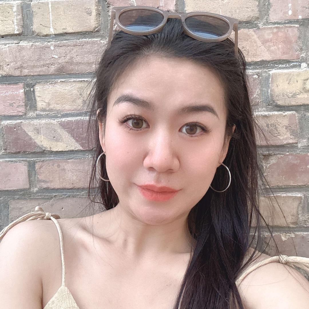 龙泉JINN槿美学·霞霞