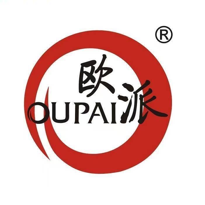 欧派木门·全屋定制(惠山区店)