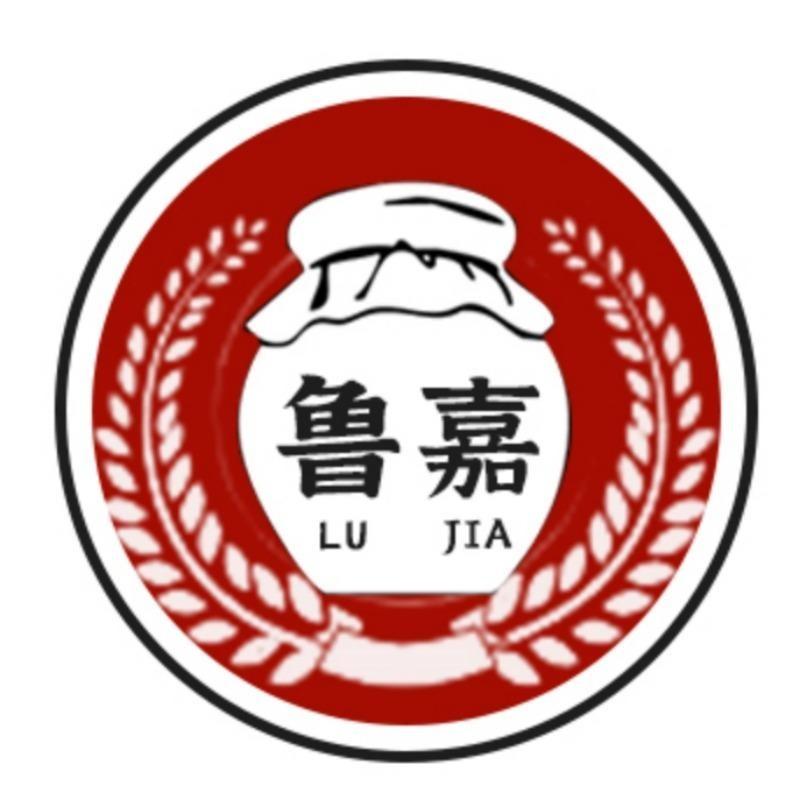 申鲁嘉名品-酒哥（上海宝山）