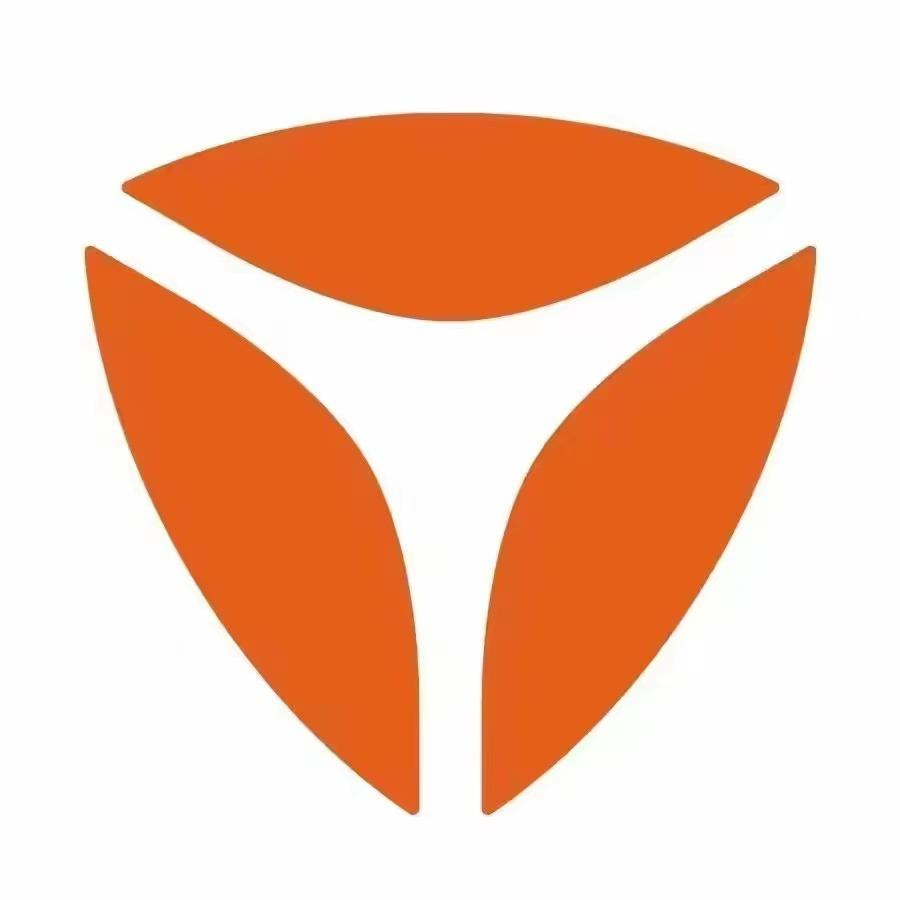 川渝雅迪好车甄选