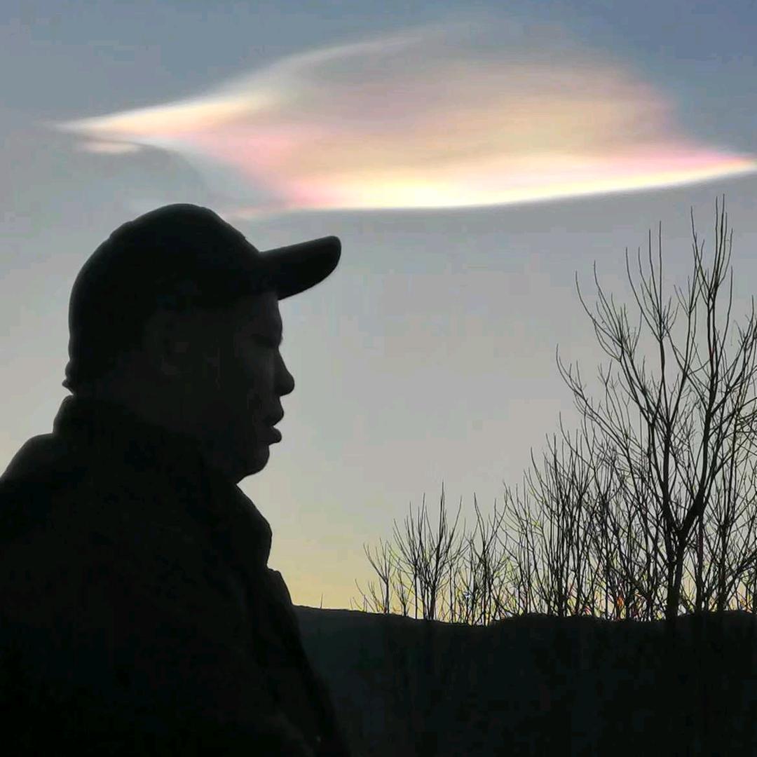 古城区丽格酒店