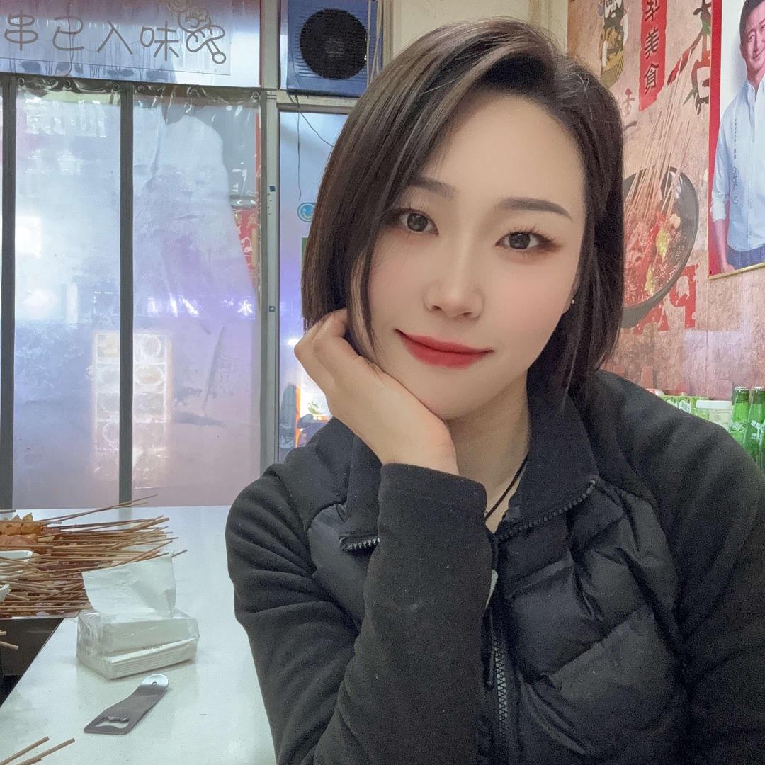 喜姐串串官方号