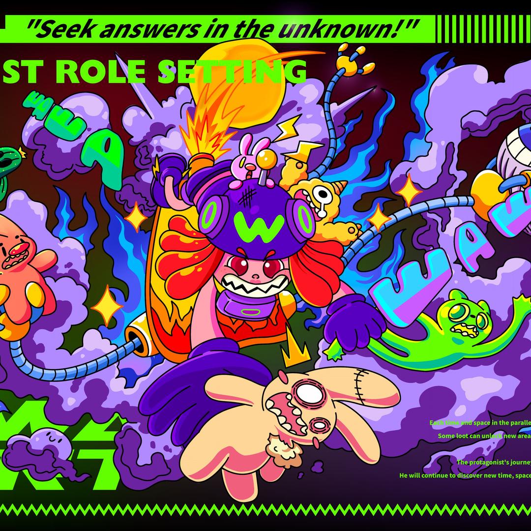 娃娃玛特天台赭溪老街店