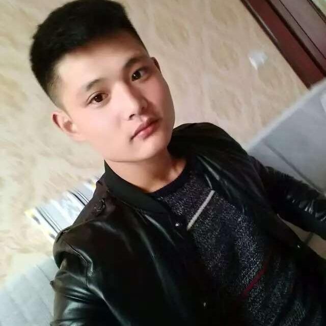 理所当冉