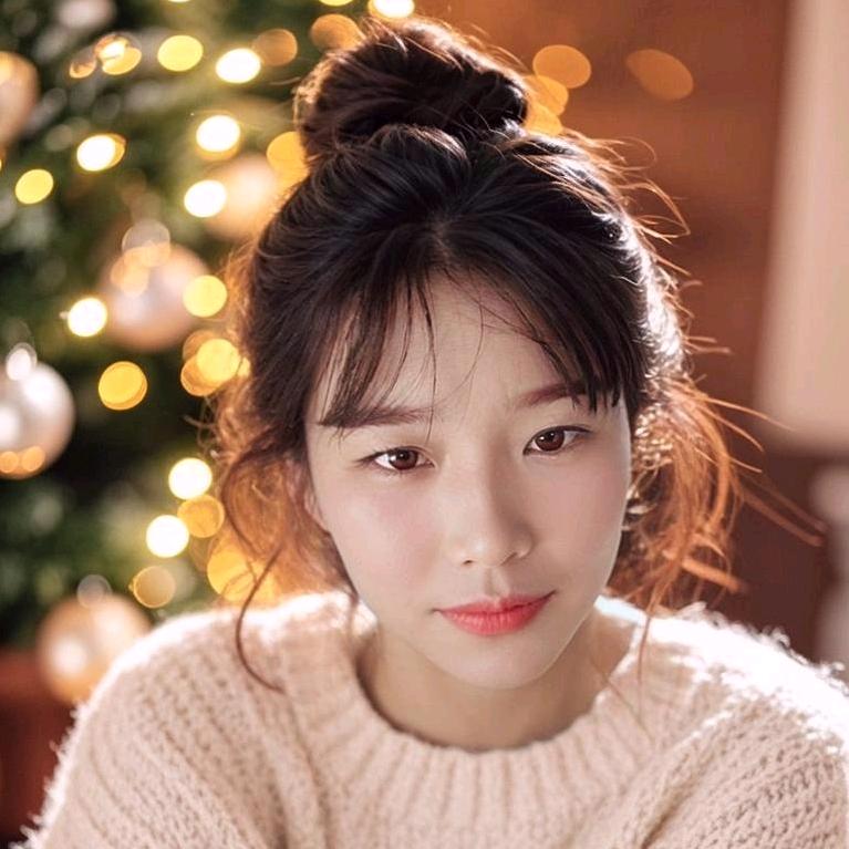 享共厨天麻肚子鸡盘溪店官方号