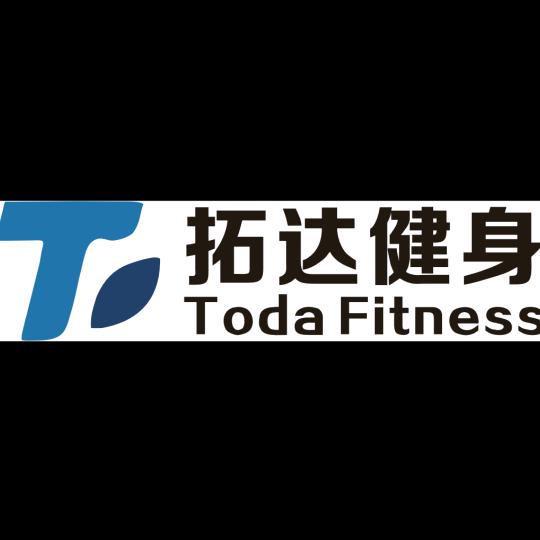 拓达健身-阿楠
