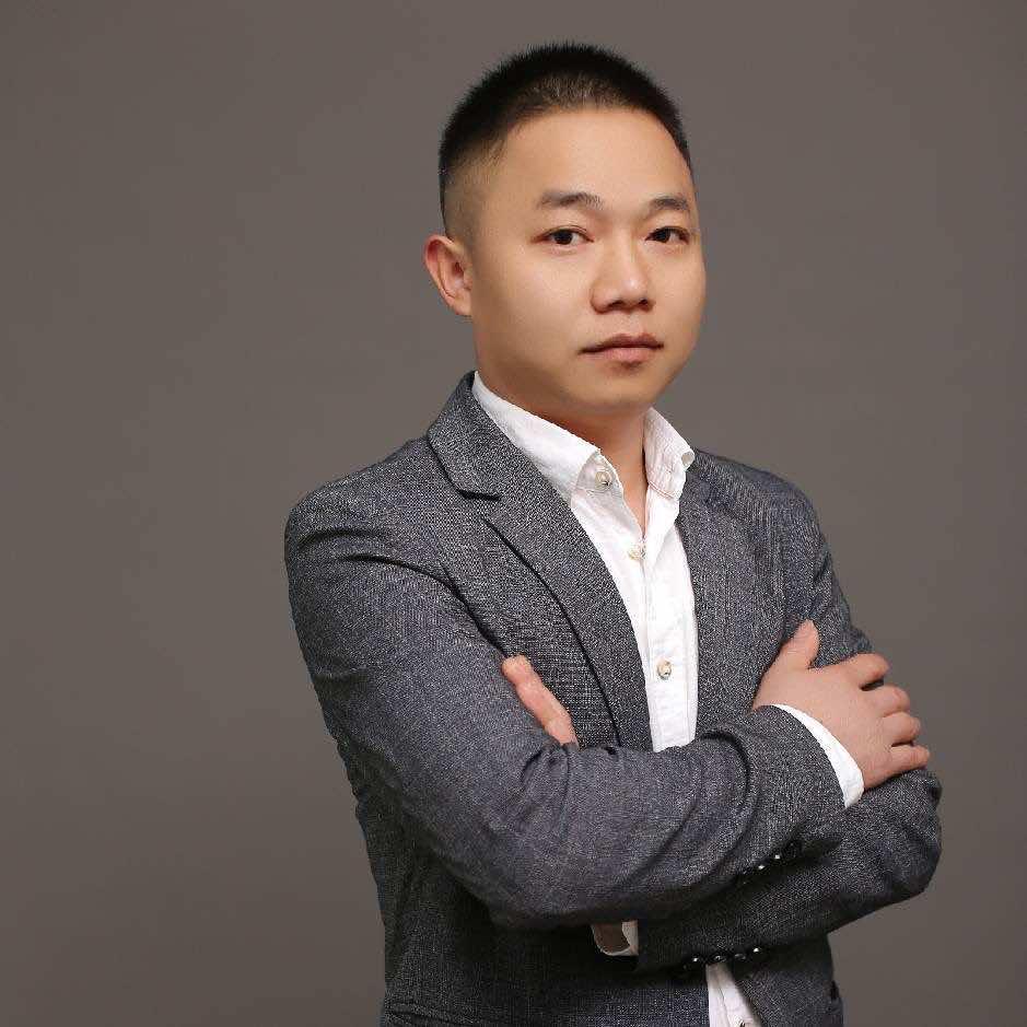 永修陕西修脚房官方号