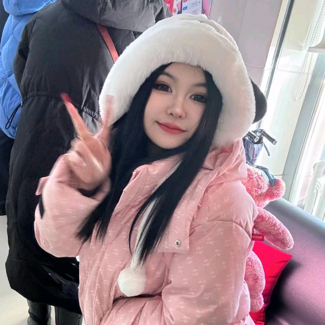 沐喜美甲美睫工作室