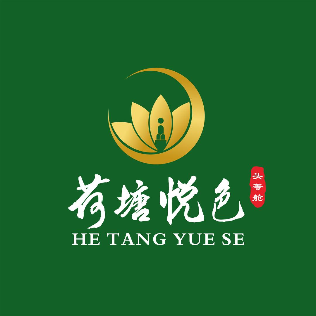 荷塘悦色·头等舱(郑东CBD店)