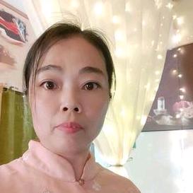 杨艾堂美容美体中心官方号