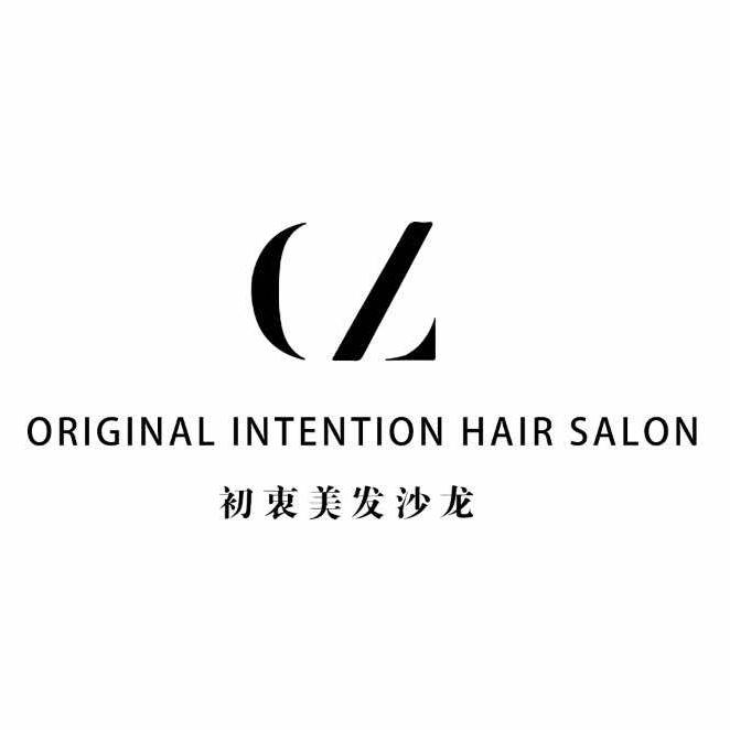 初衷·Hair Salon