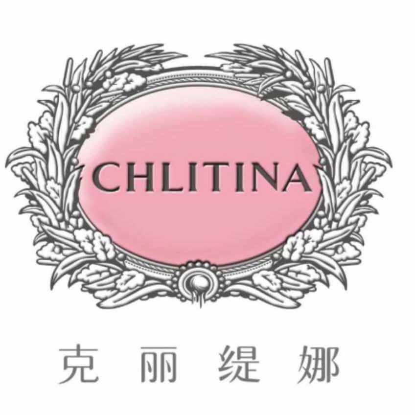 金生水·广盛克缇27668