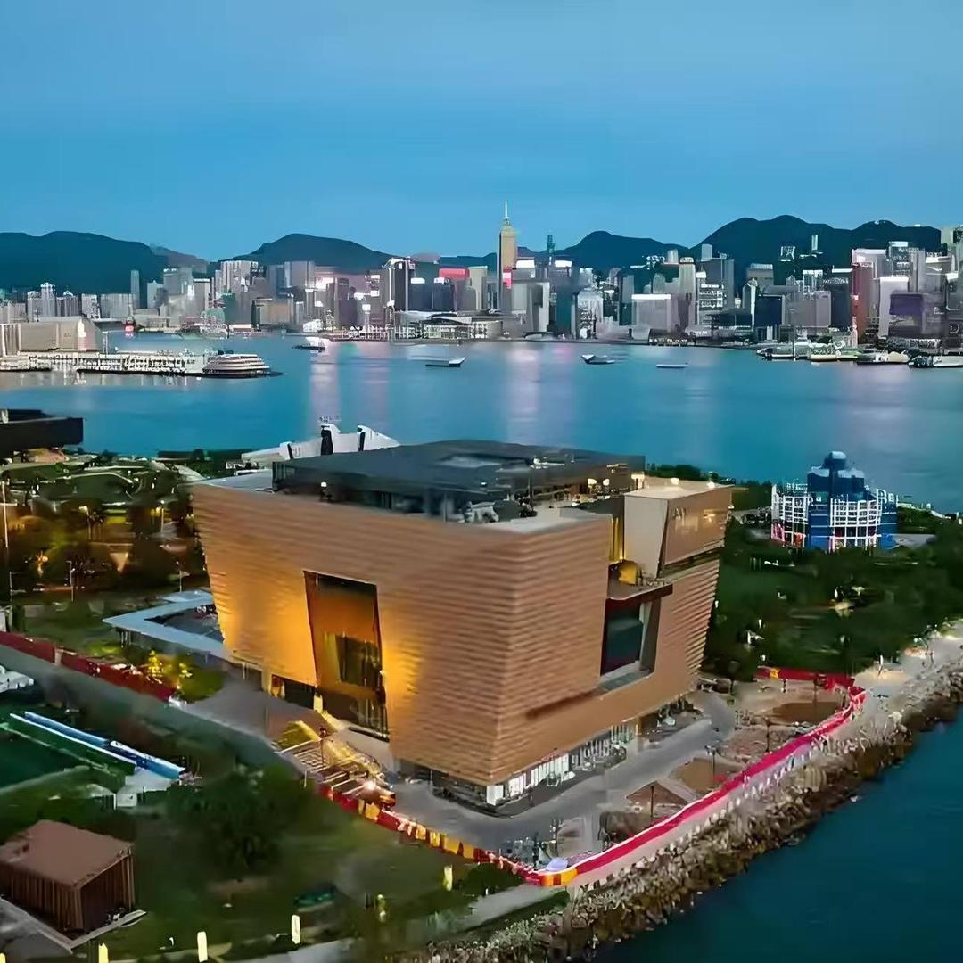 万达折扣甄选康唯直播号
