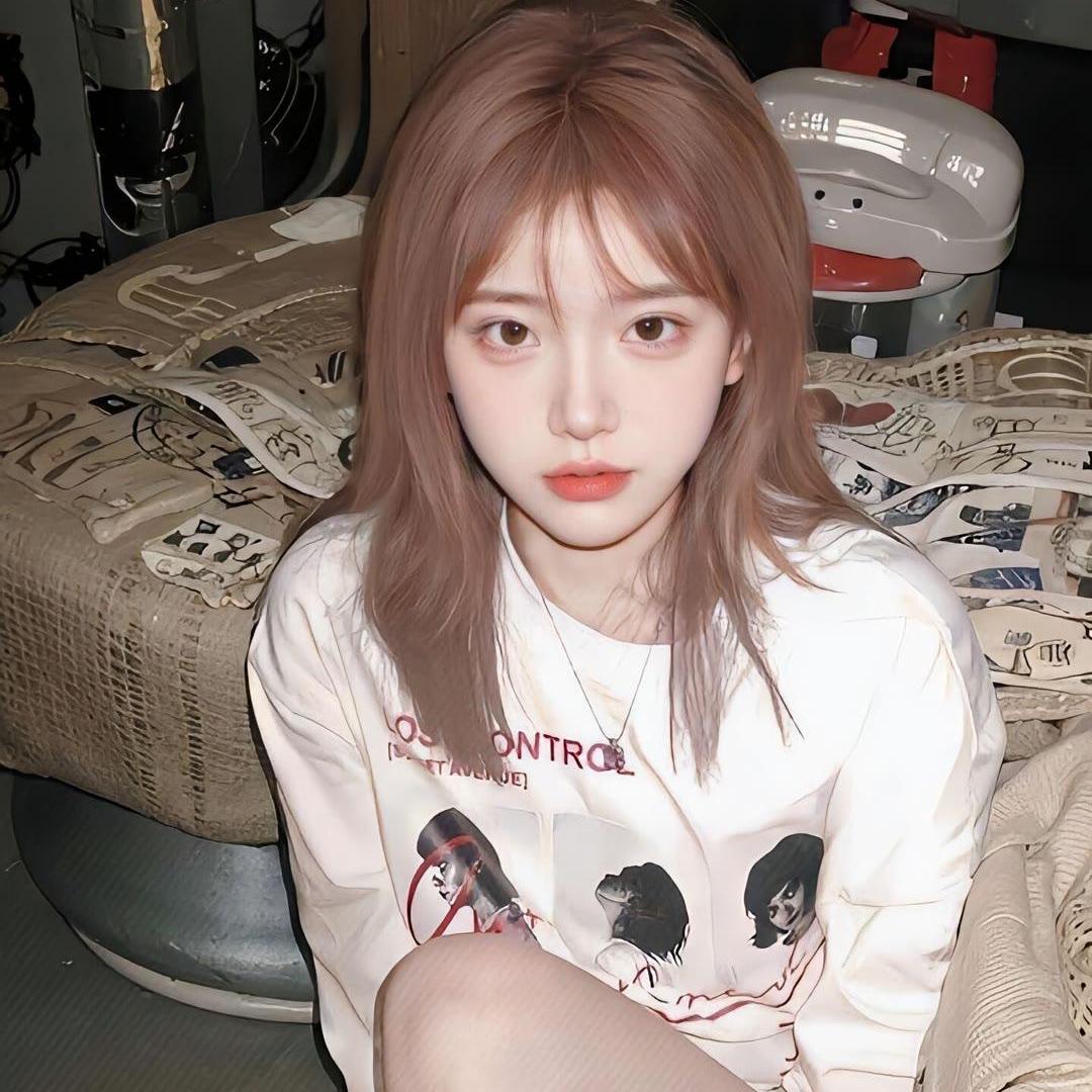 水上明月夜前台号