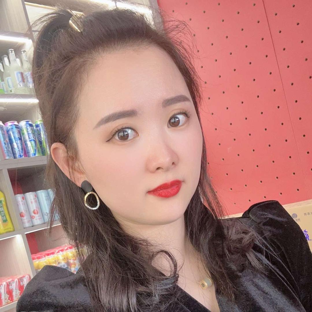 宜阳县福玉湘官方号