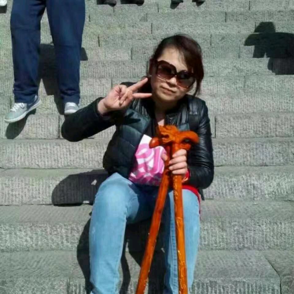 固安县雅思兰蒂壁纸壁布官方号