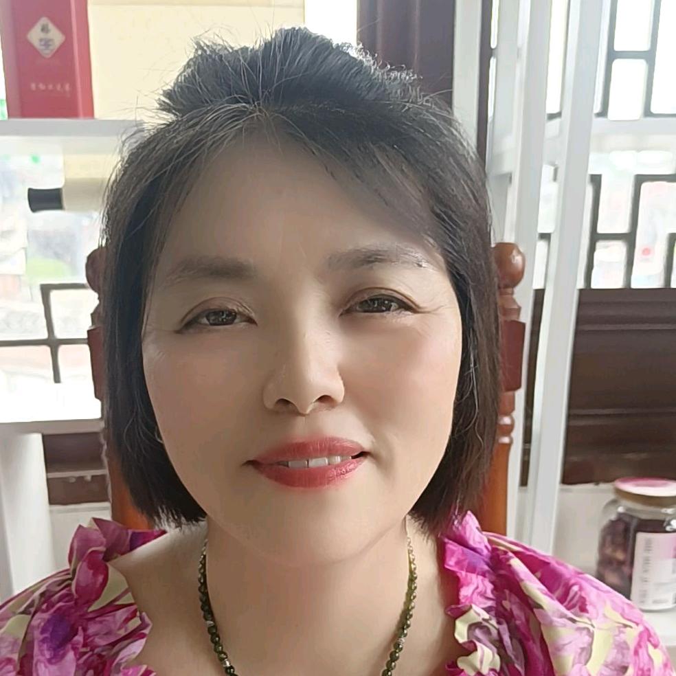 合川农家乐一口鲜