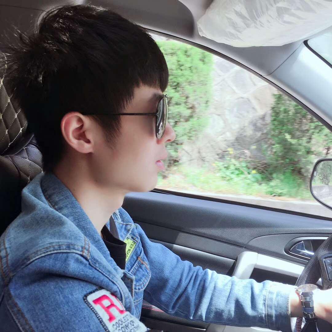 吹吹风，醒醒脑