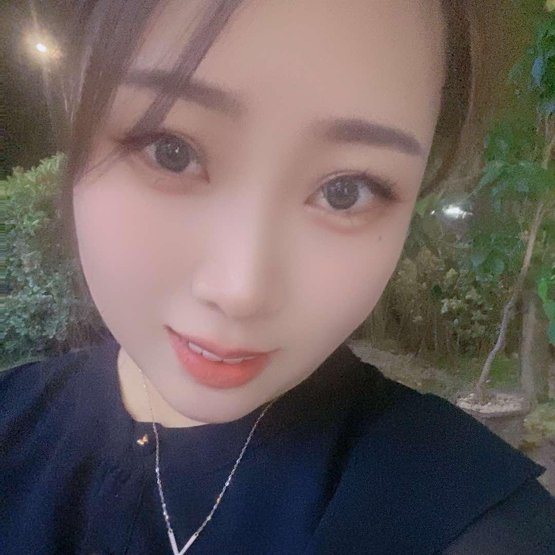 岳西县冰城小马哥饺子私房菜馆