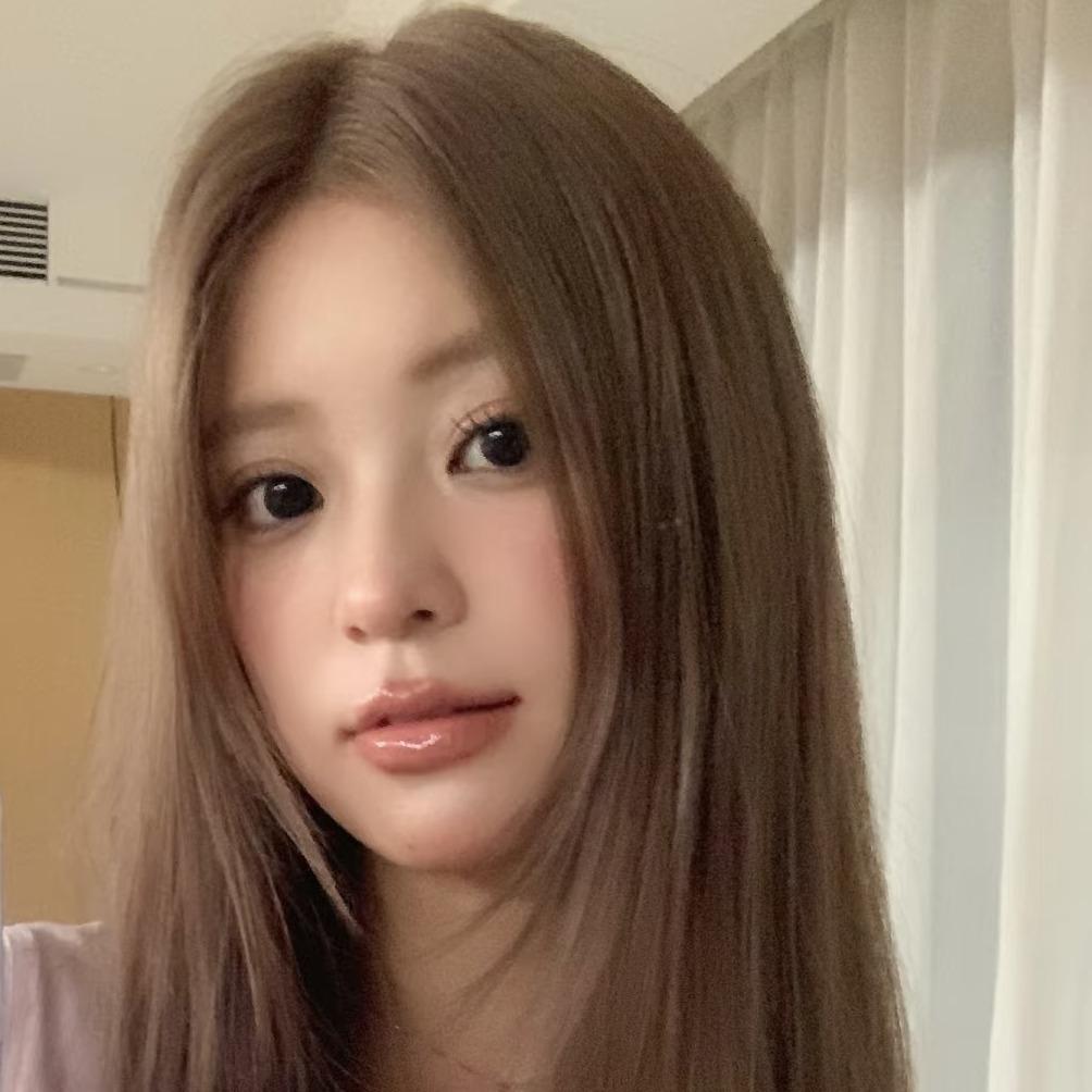 宜城市檐雨萦百货店