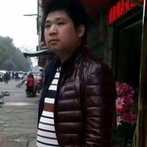 益阳诚信珠宝直播号