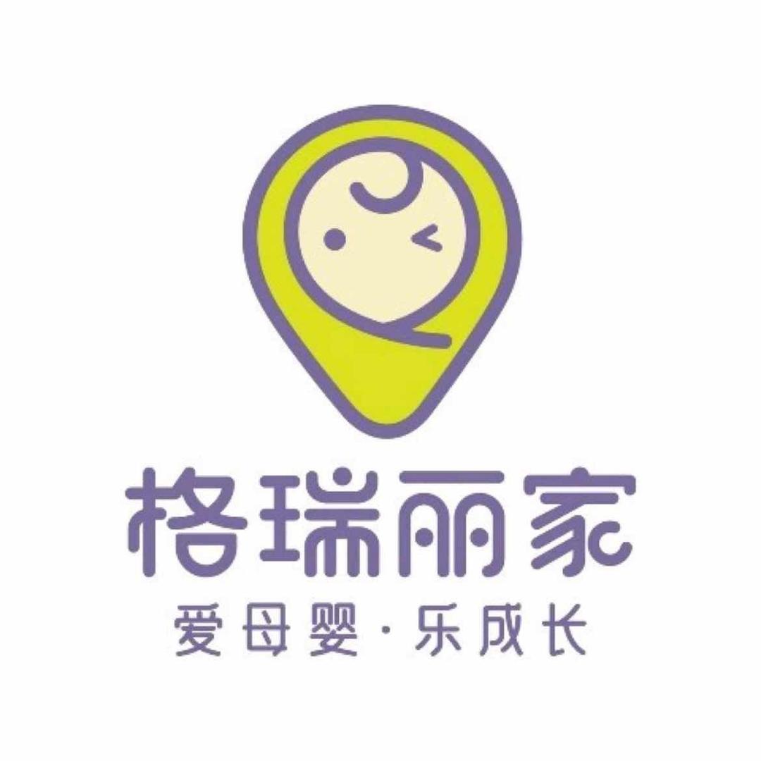 格瑞丽家(银川砂之船店)抚触师徐姐