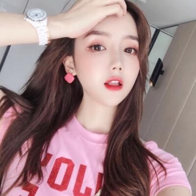 美境SPA客服