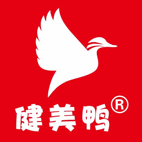 福州健美鸭