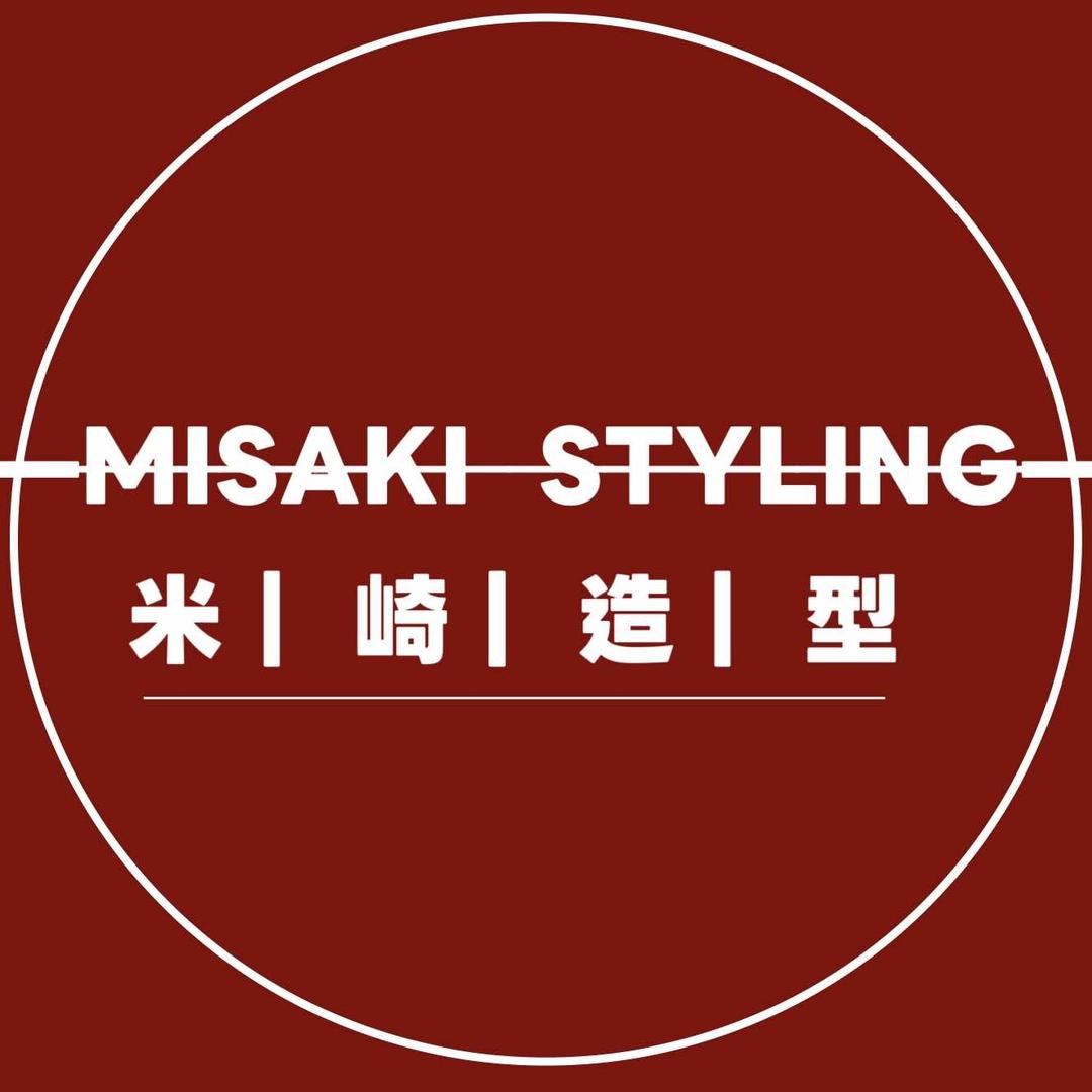 米崎造型万利广场店