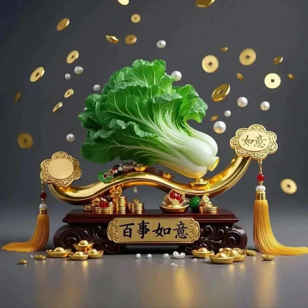 大马雅致美肤管理中心