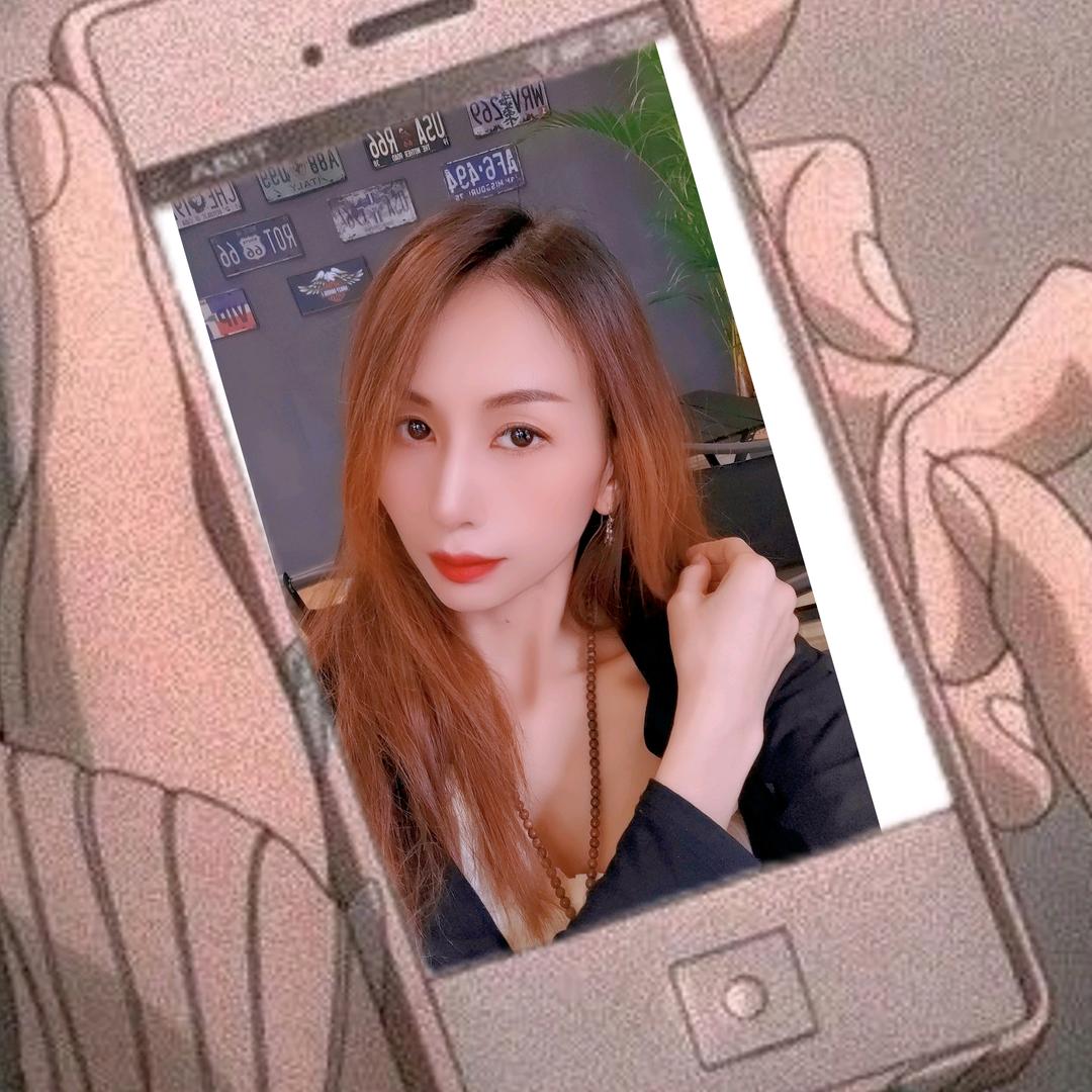 有後续