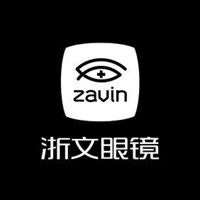 浙文眼镜-小吴配镜